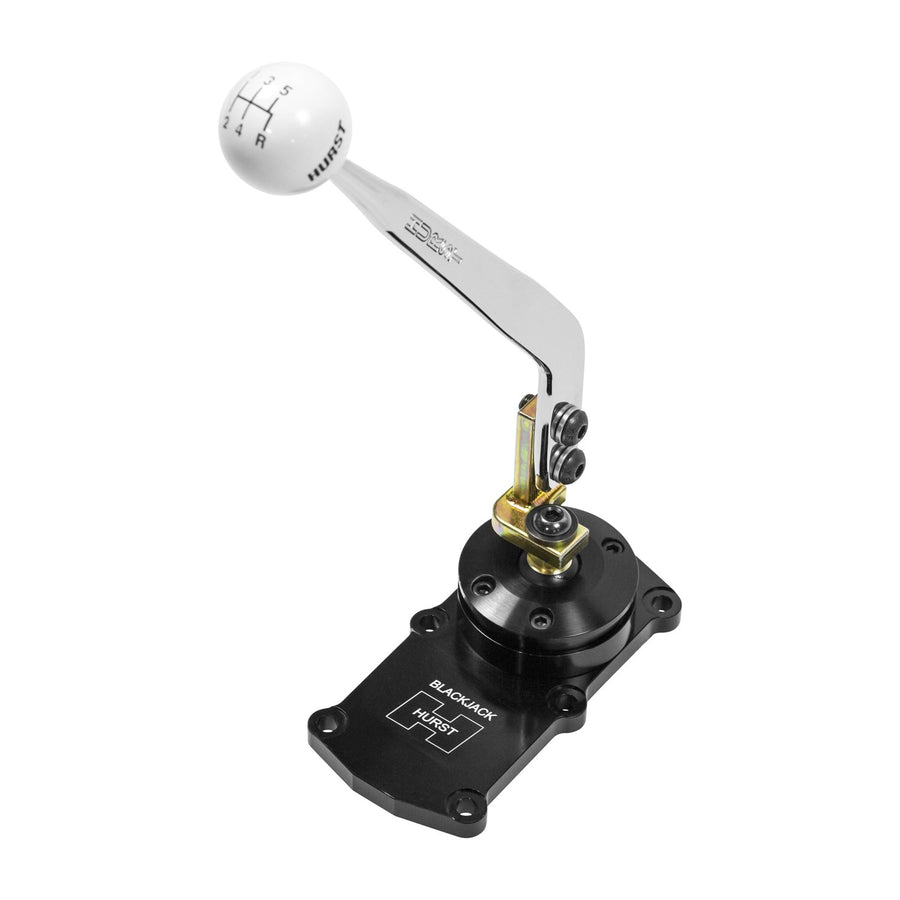 Manual Hurst Shifter 3912004