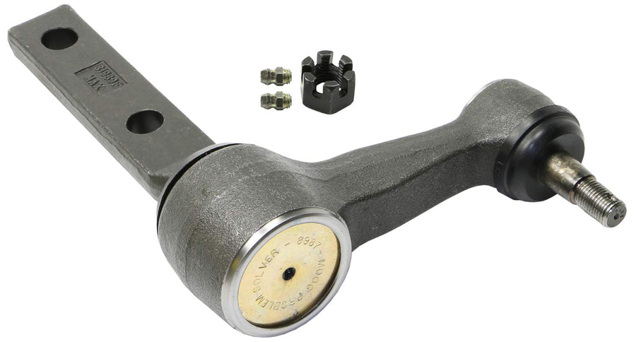 Steering Idler Arm MOOG K8747 for Ford F-150