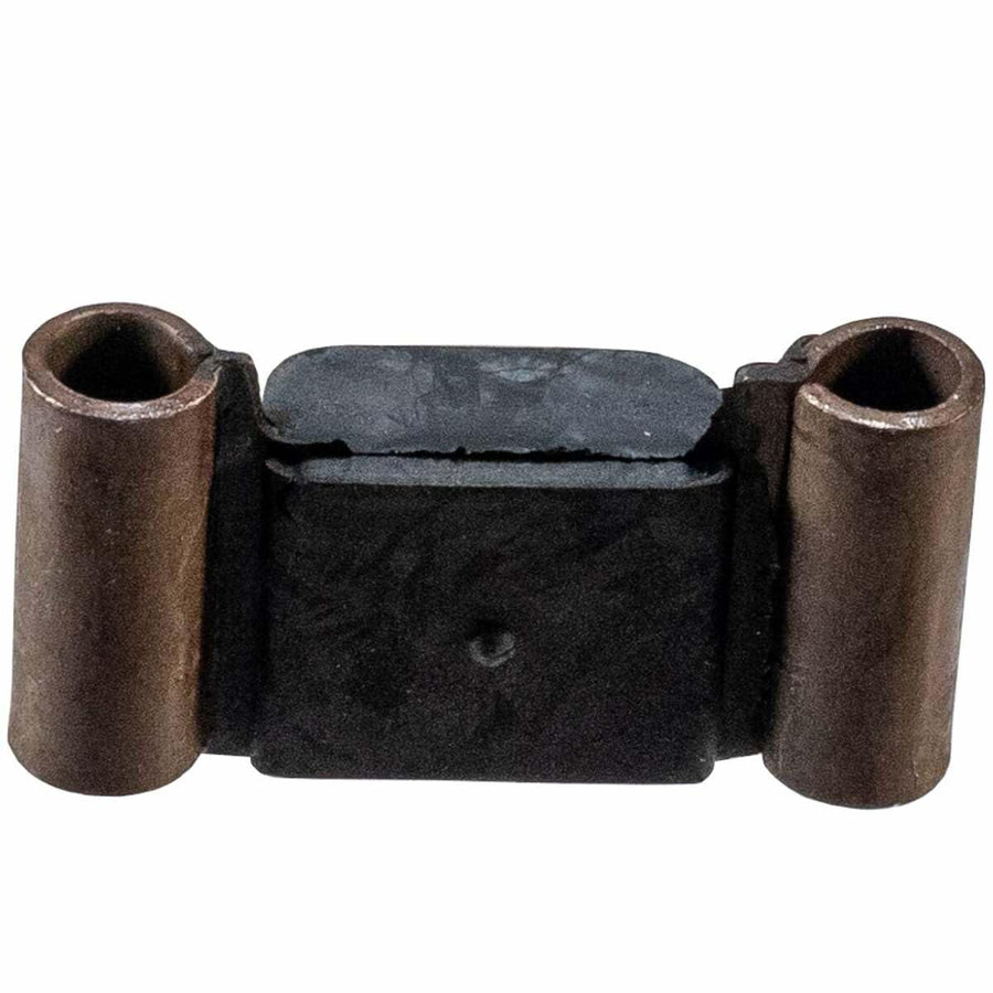 BD45 Melling Timing Damper