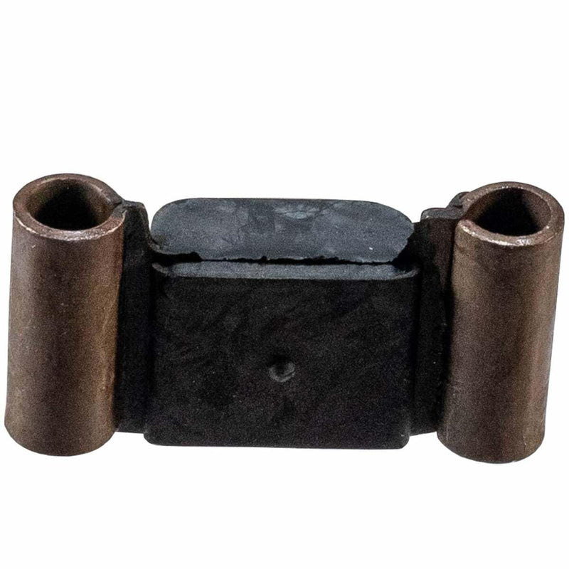 BD45 Melling Timing Damper