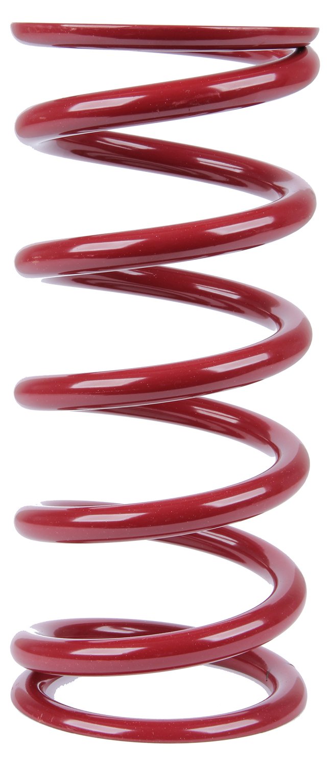 Set Of 1 Eibach Spring 1100.550.1200