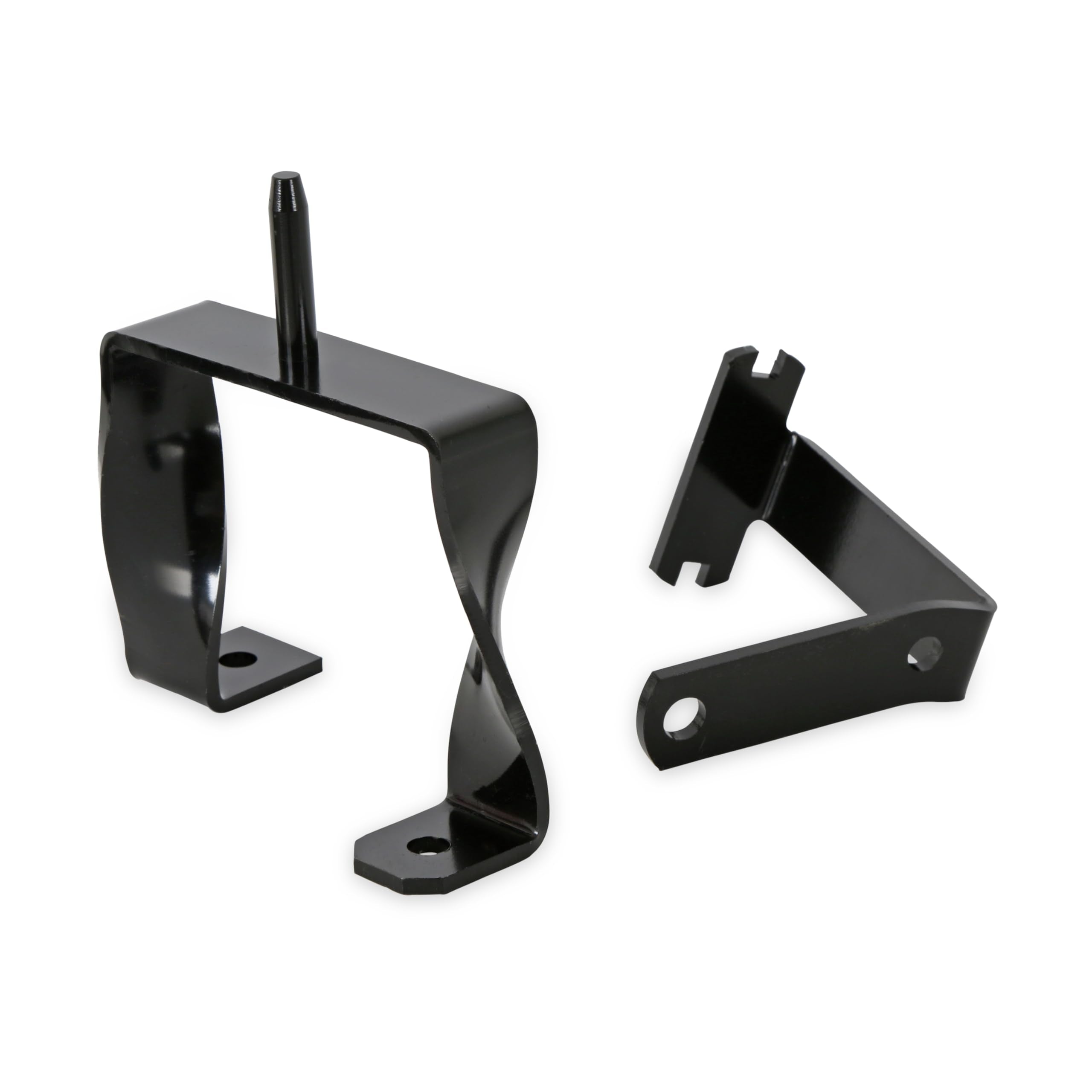 SL101 Brothers Trucks Bracket Set - Automatic Transmission Shifter Frame