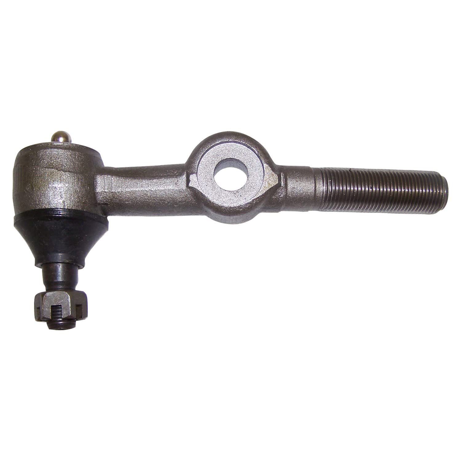Steering Crown Automotive Tie Rod End