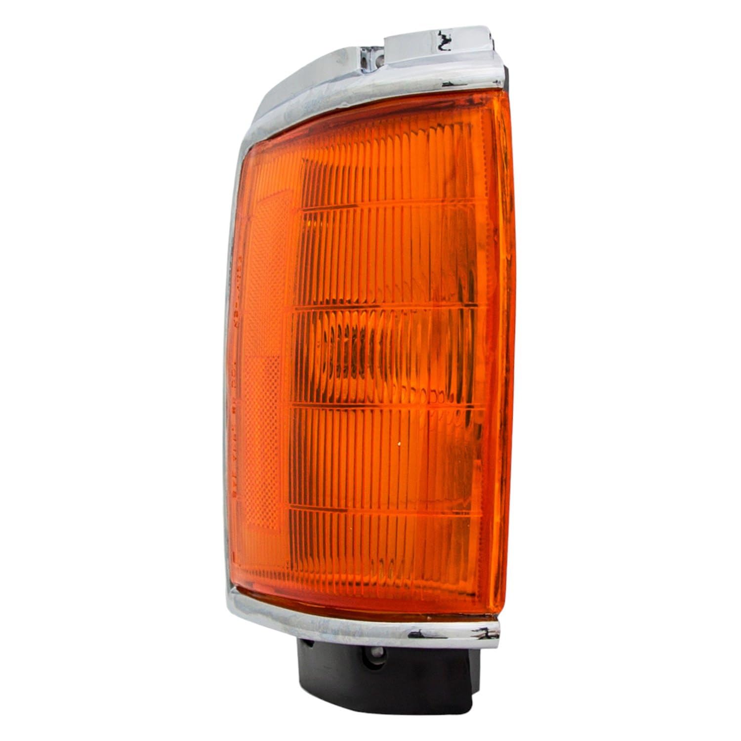 Parking and Signal Light Eagle Eyes TY423-B00CR