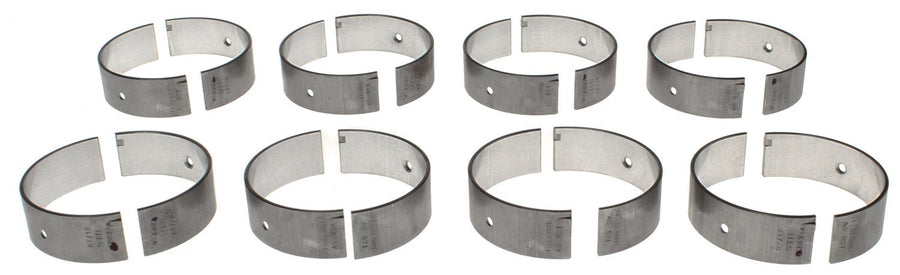 Clevite Engine CB-831A-20(8) Connecting Rod Bearing Set, 1 Pack