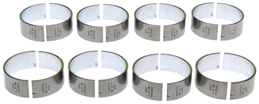 Clevite Engine CB-1809A-.75MM(8) Connecting Rod Bearing Set