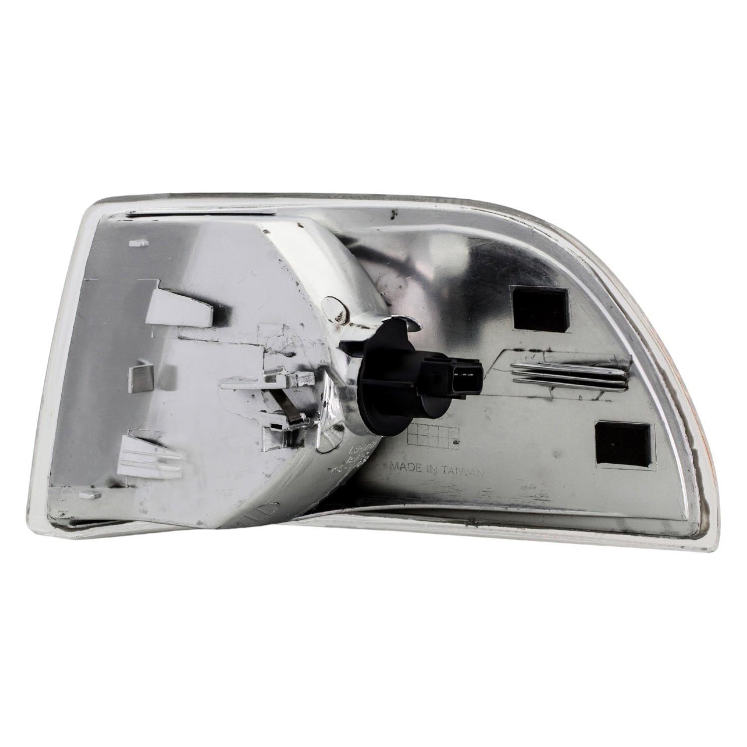 Parking and Signal Light Eagle Eyes VV038-B000R