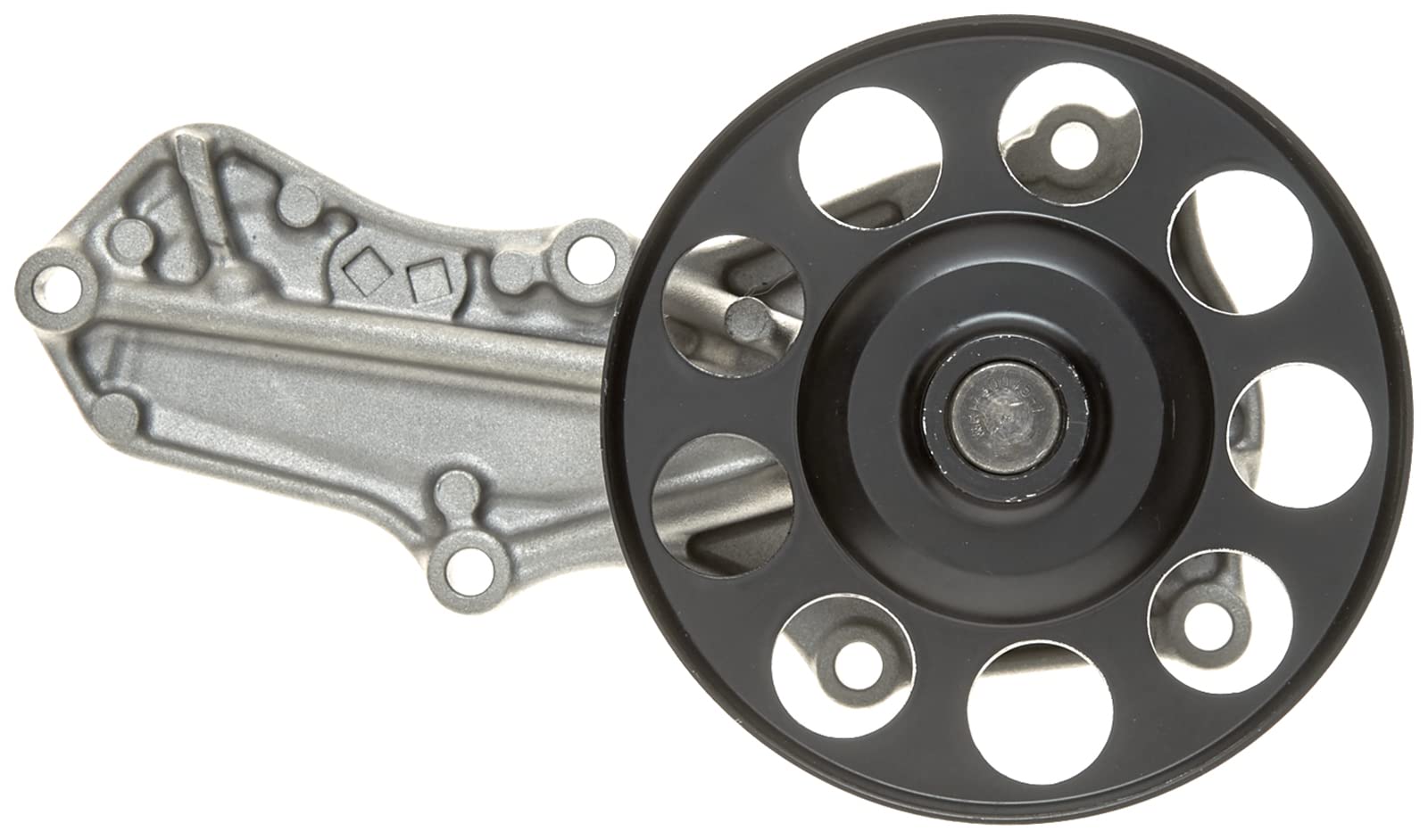 Premium Gates Engine Water Pump 42039