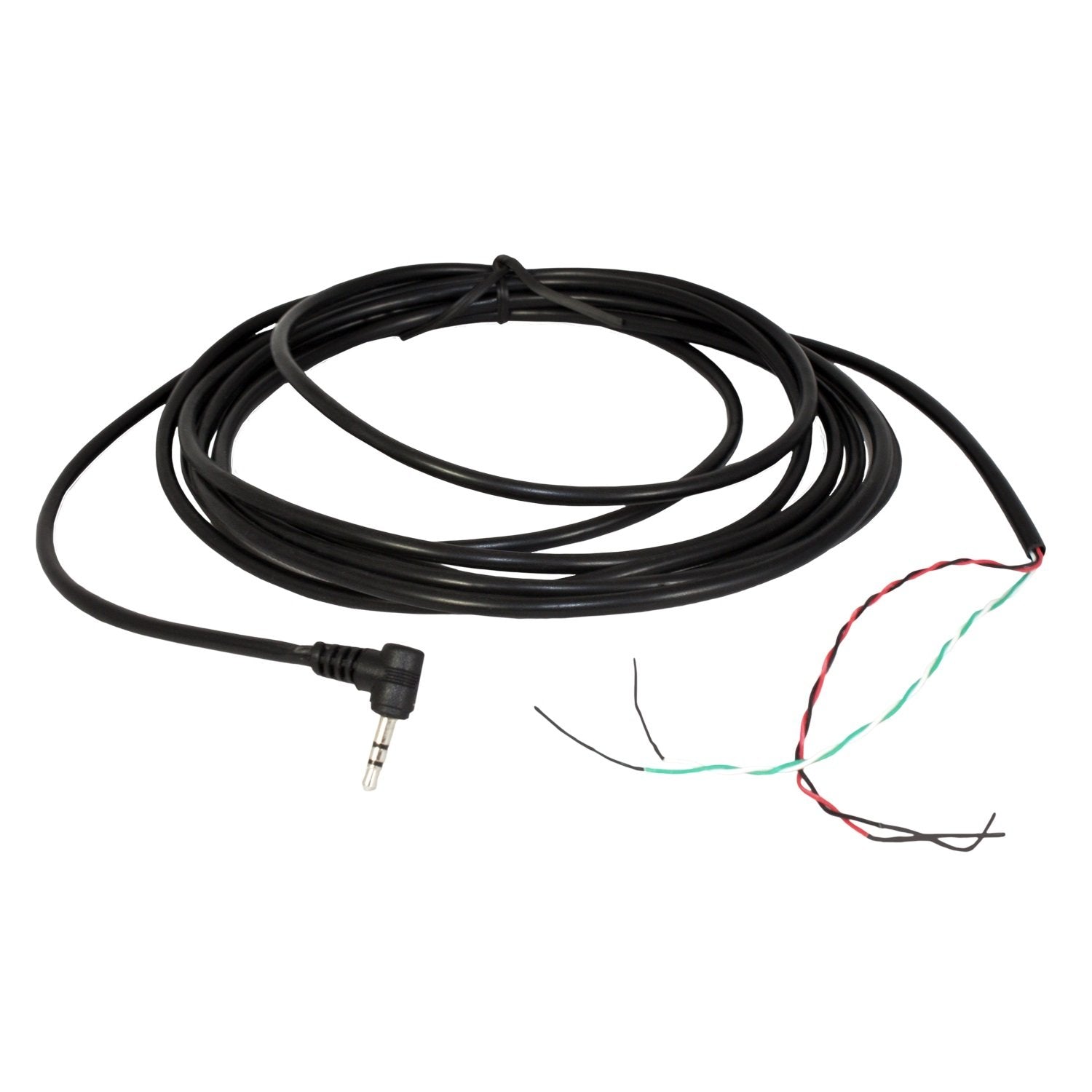 Trinity Analog Connection Cable DiabloSport T1015