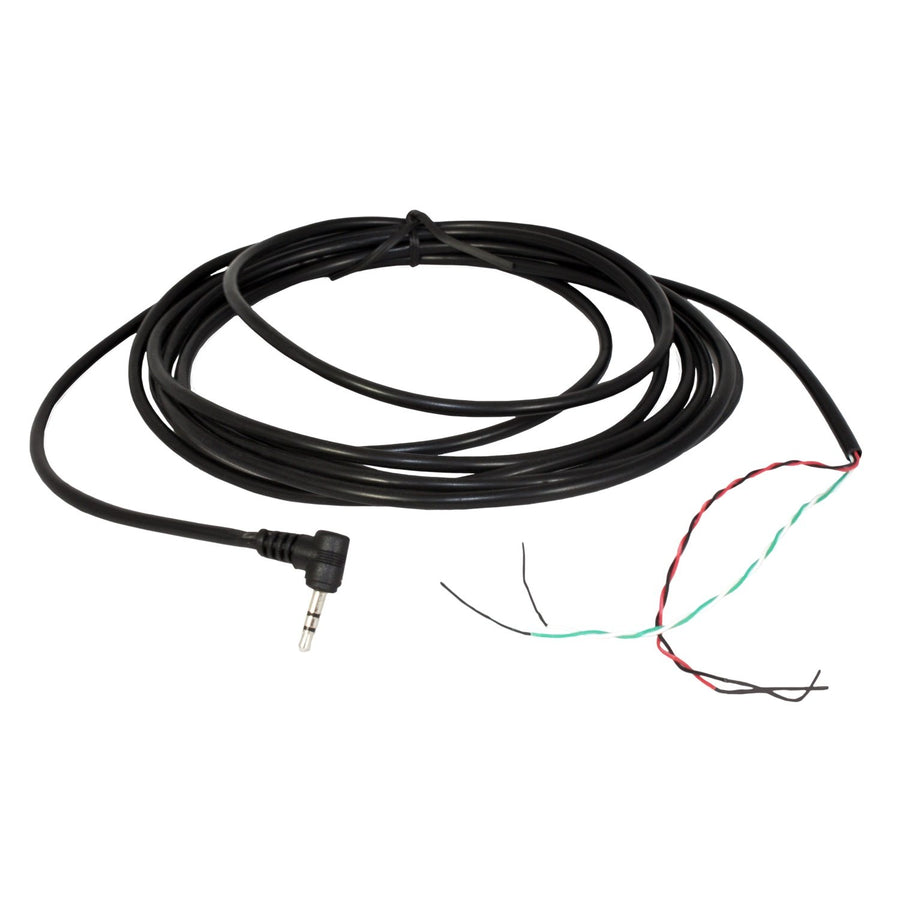 Trinity Analog Connection Cable DiabloSport T1015