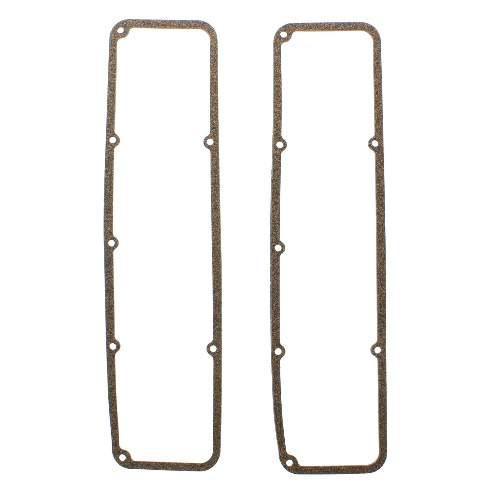 Valve Cover Gasket SCE Gaskets 229076