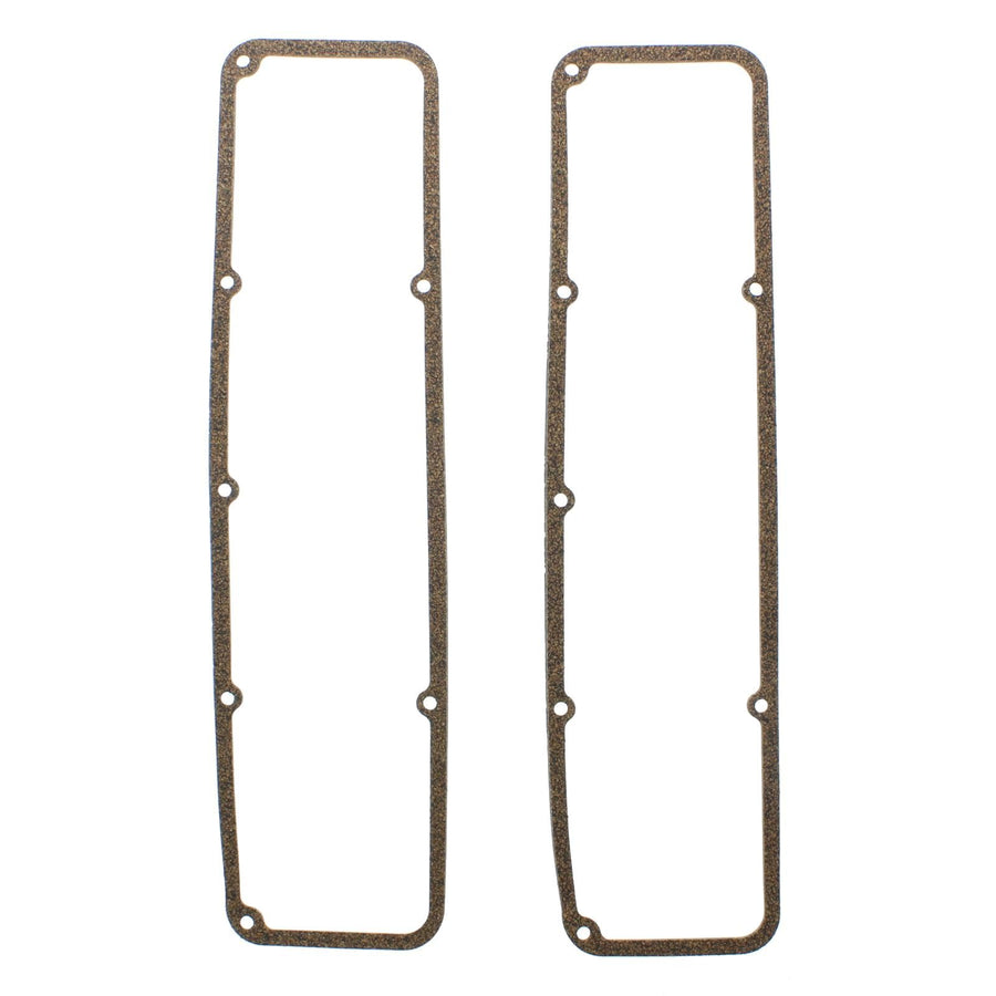 Valve Cover Gasket SCE Gaskets 229076