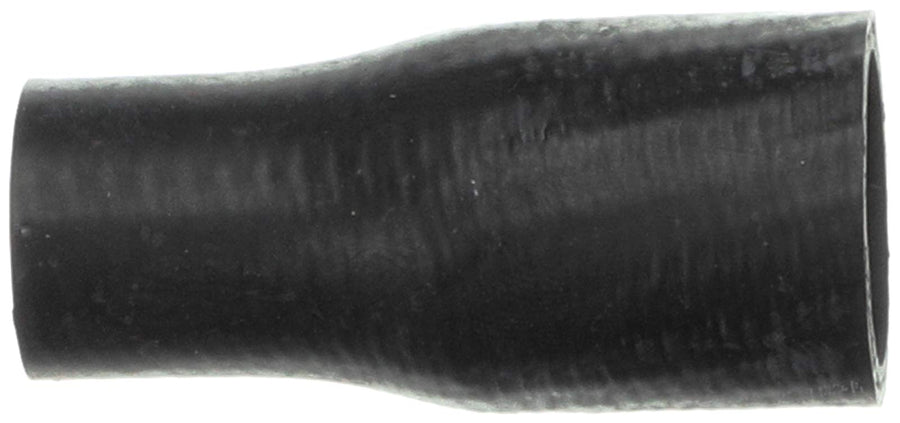Premium Gates Molded Coolant Hose 23282