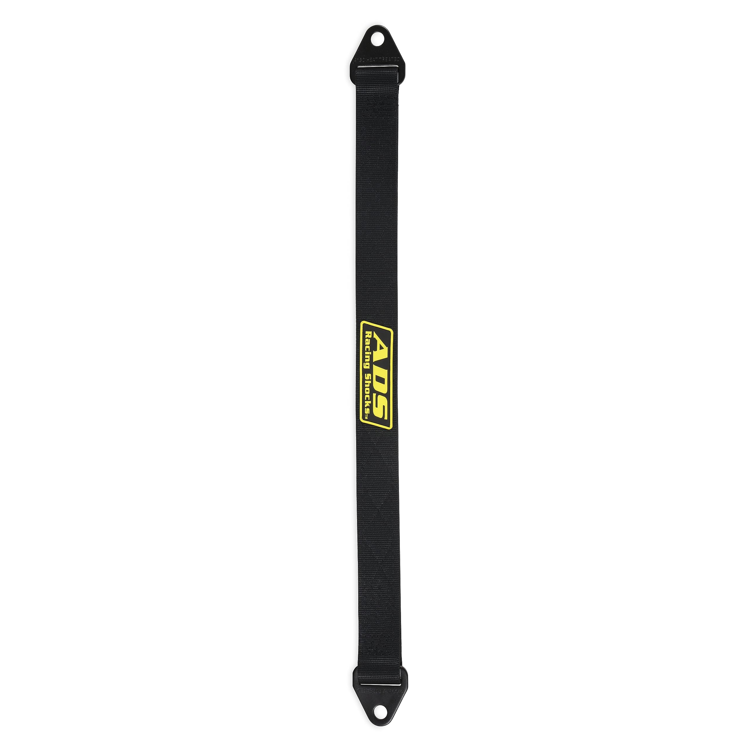 ADS LIMIT STRAP Arizona Desert Shocks 28" (100ADS-28)