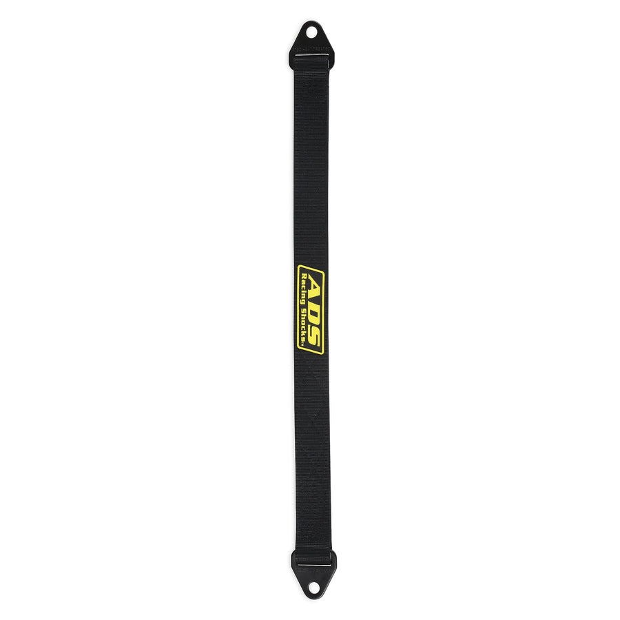 ADS LIMIT STRAP Arizona Desert Shocks 28" (100ADS-28)