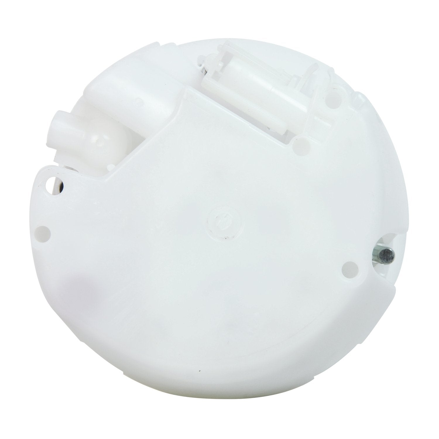Fuel Pump Module Assembly TYC 150309-A Compatible with 2003-2008 Mazda Mazda6 2.3L L4