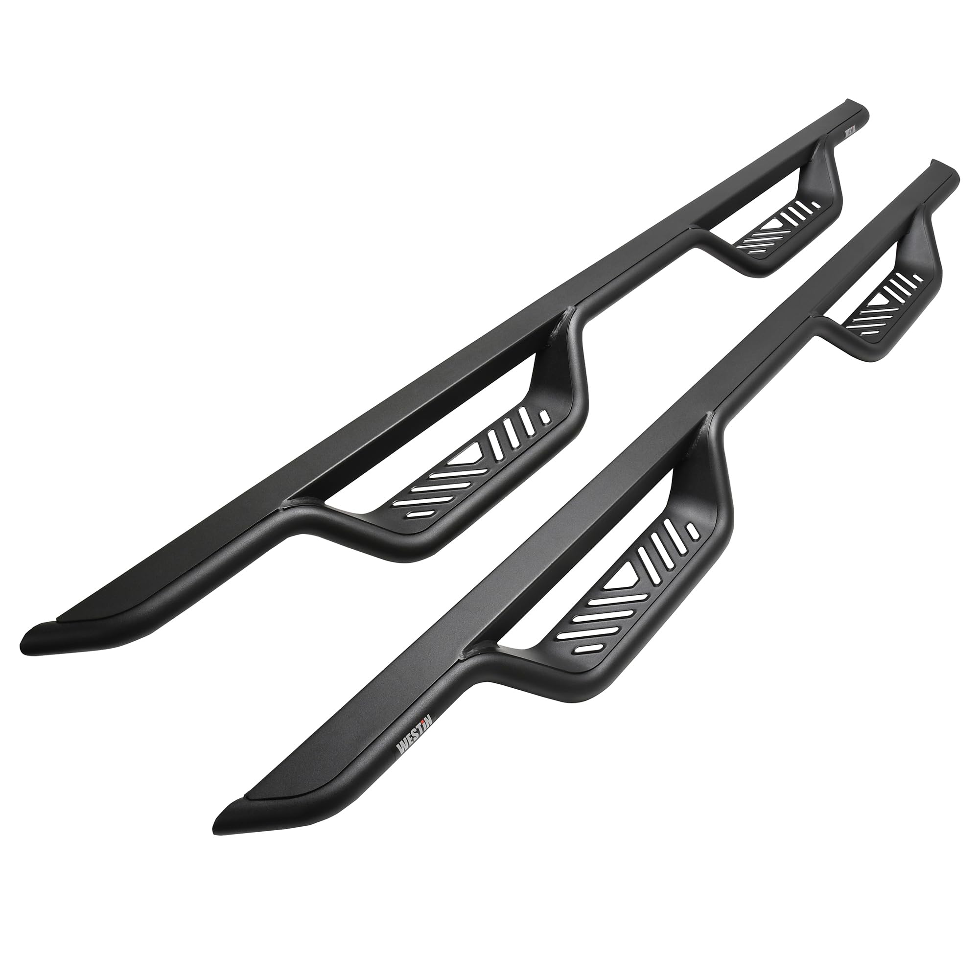 Drop Outlaw Nerf StepBar 19- GM P/U 1500/2500