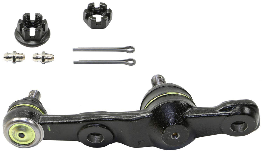 Front Left Lower Suspension Ball Joint MOOG K500124 for Lexus IS250