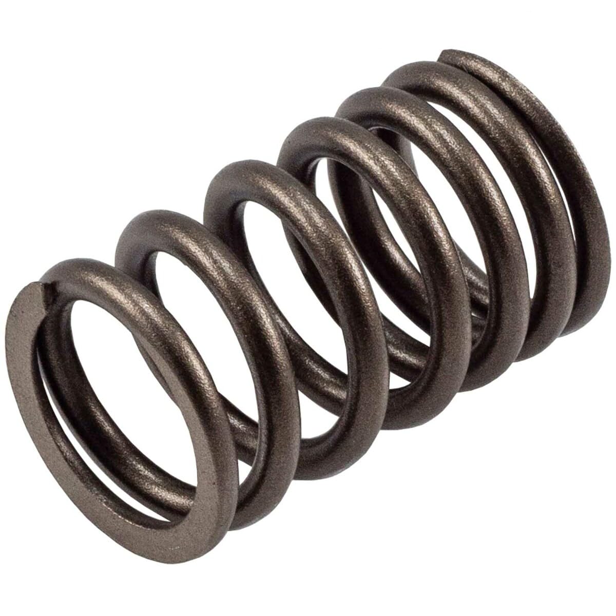 VS-140 Melling Engine Valve Spring