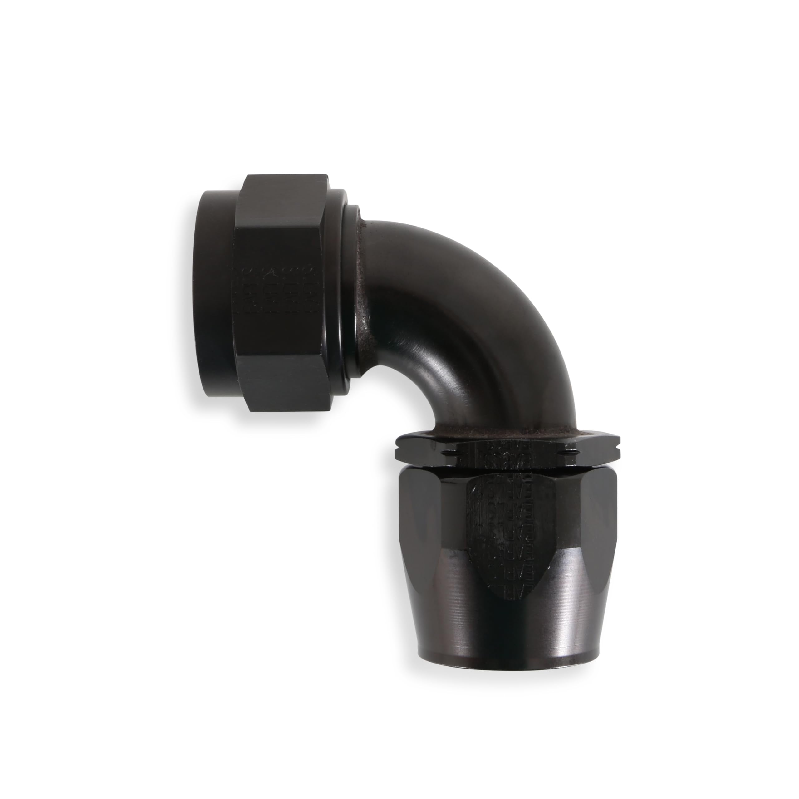 Earl's Auto-Fit AT309120ERL Hose End