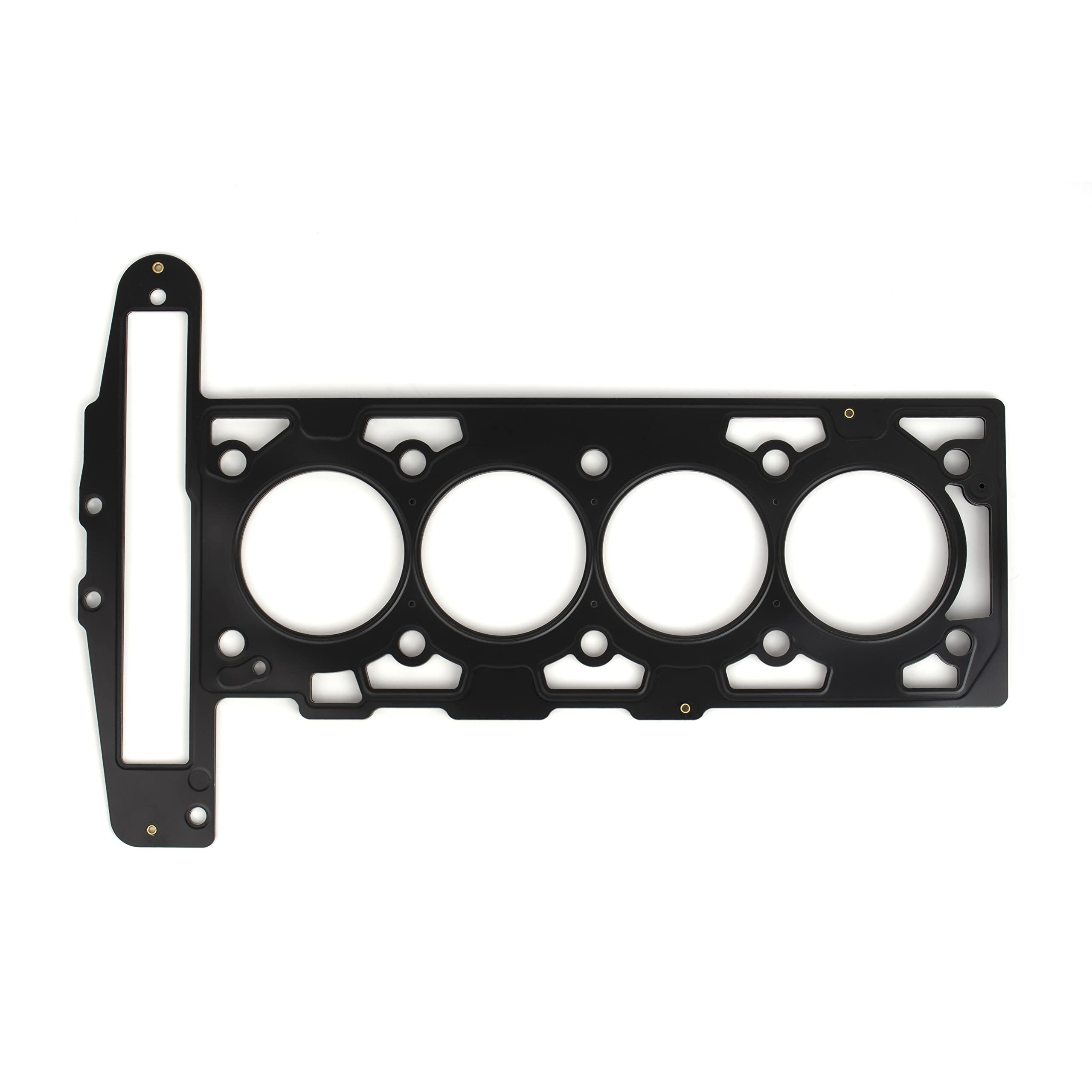 C5768-075 Cometic Head Gasket
