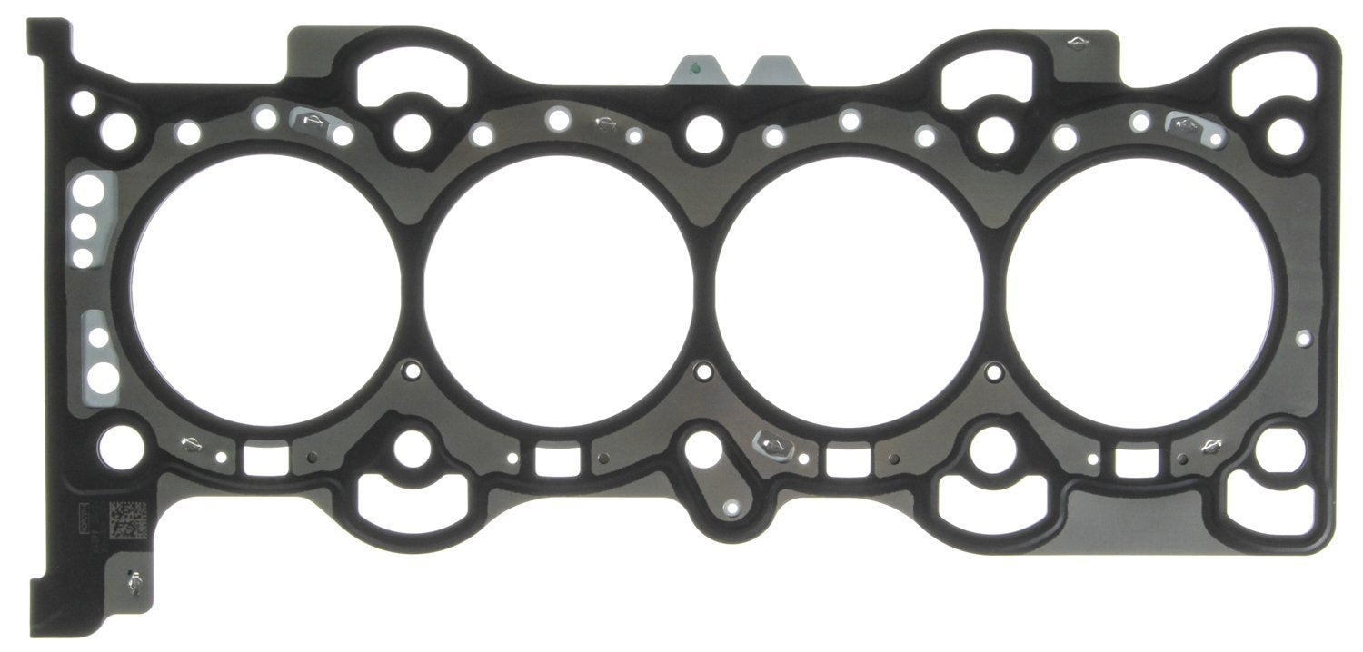 Engine Cylinder Head Gasket MAHLE 54997