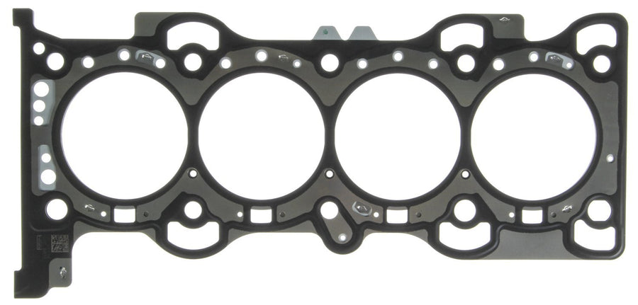 Engine Cylinder Head Gasket MAHLE 54997