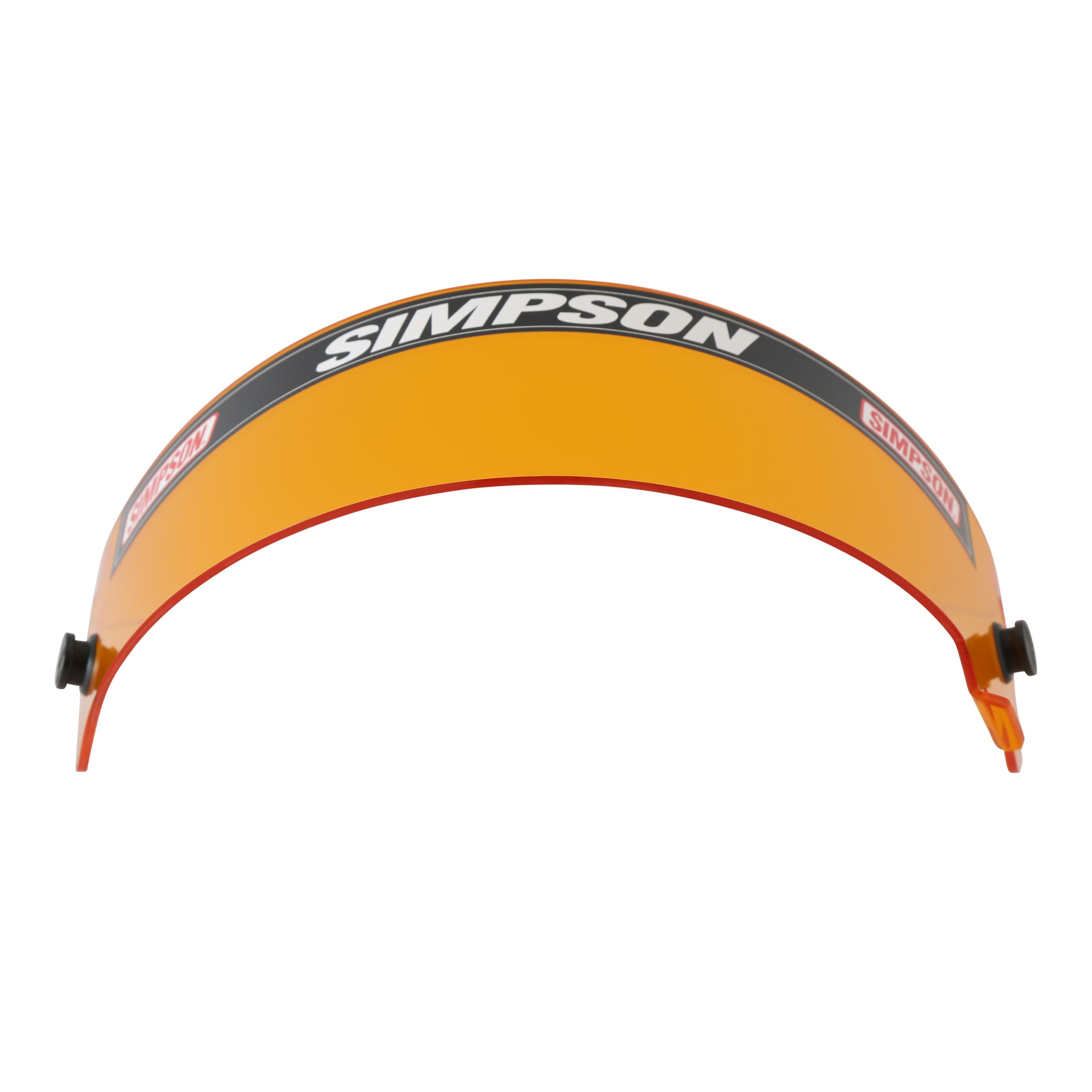 Amber Shield Simpson 84502 Venator
