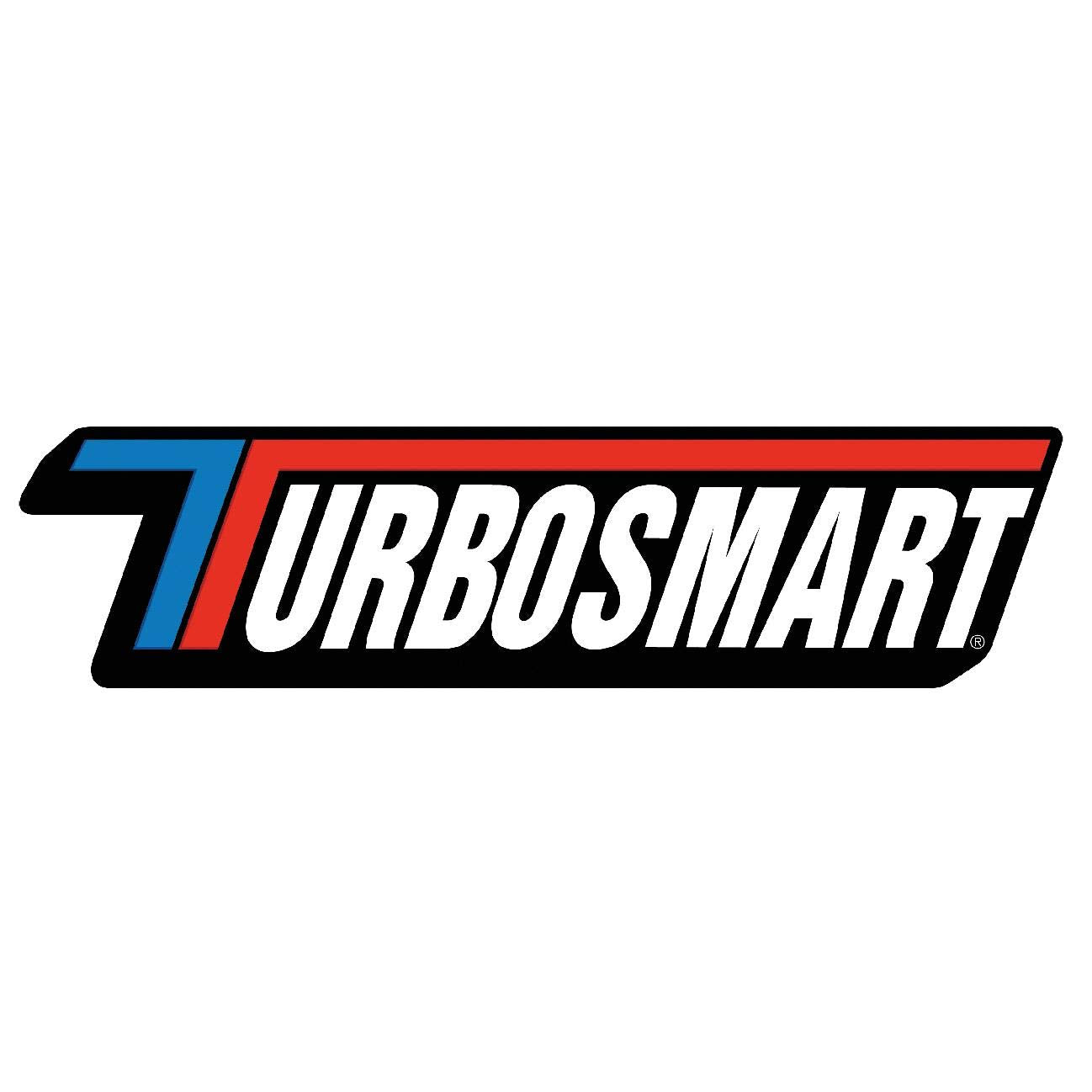 Turbosmart WG38/40 Gen-V 14psi Red Outer Spring | Universal
