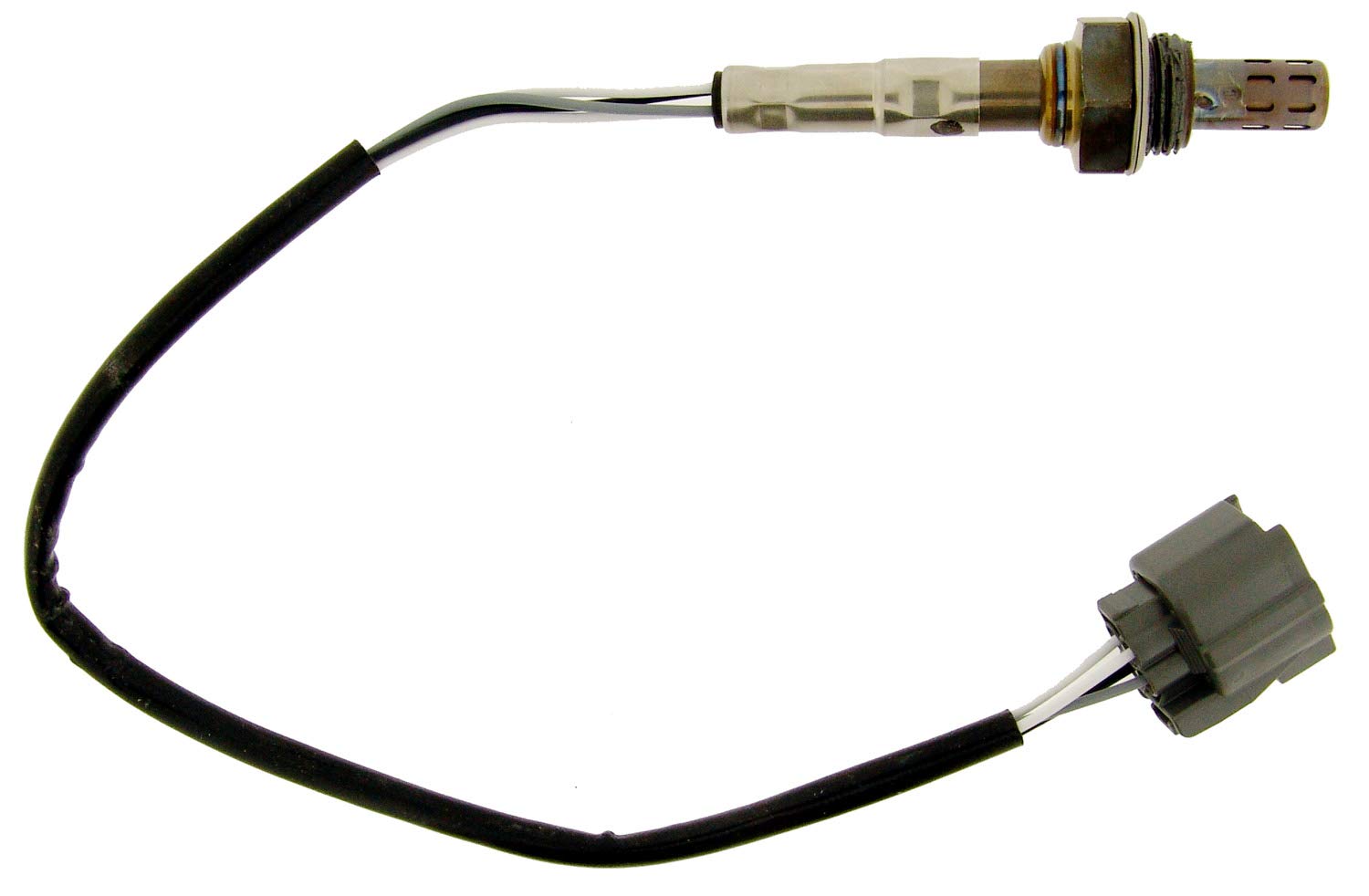Oxygen Sensor NTK 24042