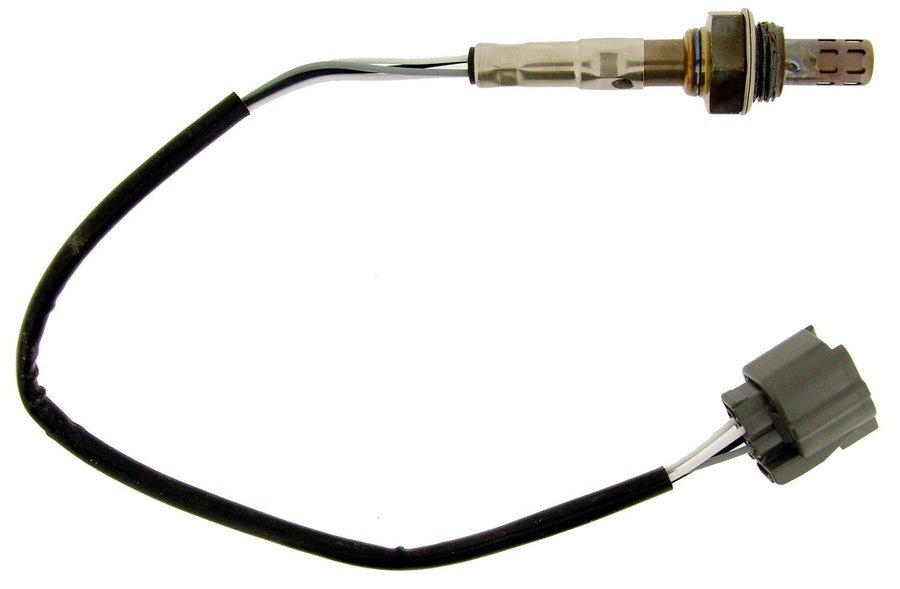 Oxygen Sensor NTK 24042