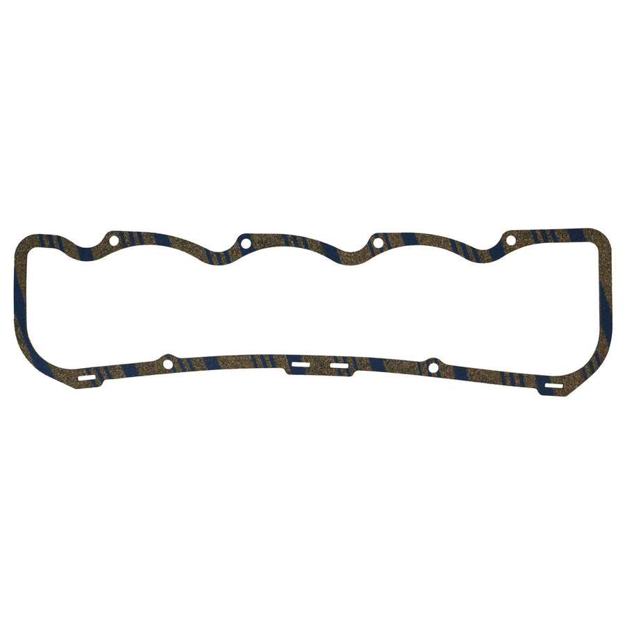 VS FEL-PRO 12484 C-1 Valve Cover Gasket Set