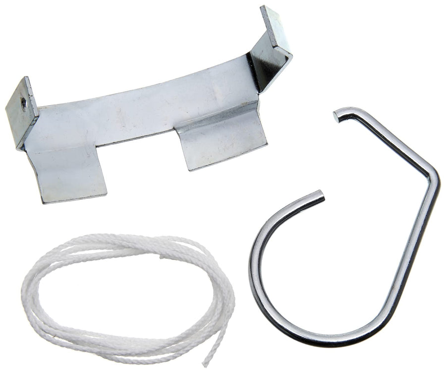 Gates Stretch Fit Belt Tool - Dodge/Chrysler 91087