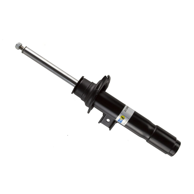 Bilstein B4 Front Right Twintube Strut Assembly 13-14 BMW 335xi / 320xi / 328xi / 428xi (22-238276)