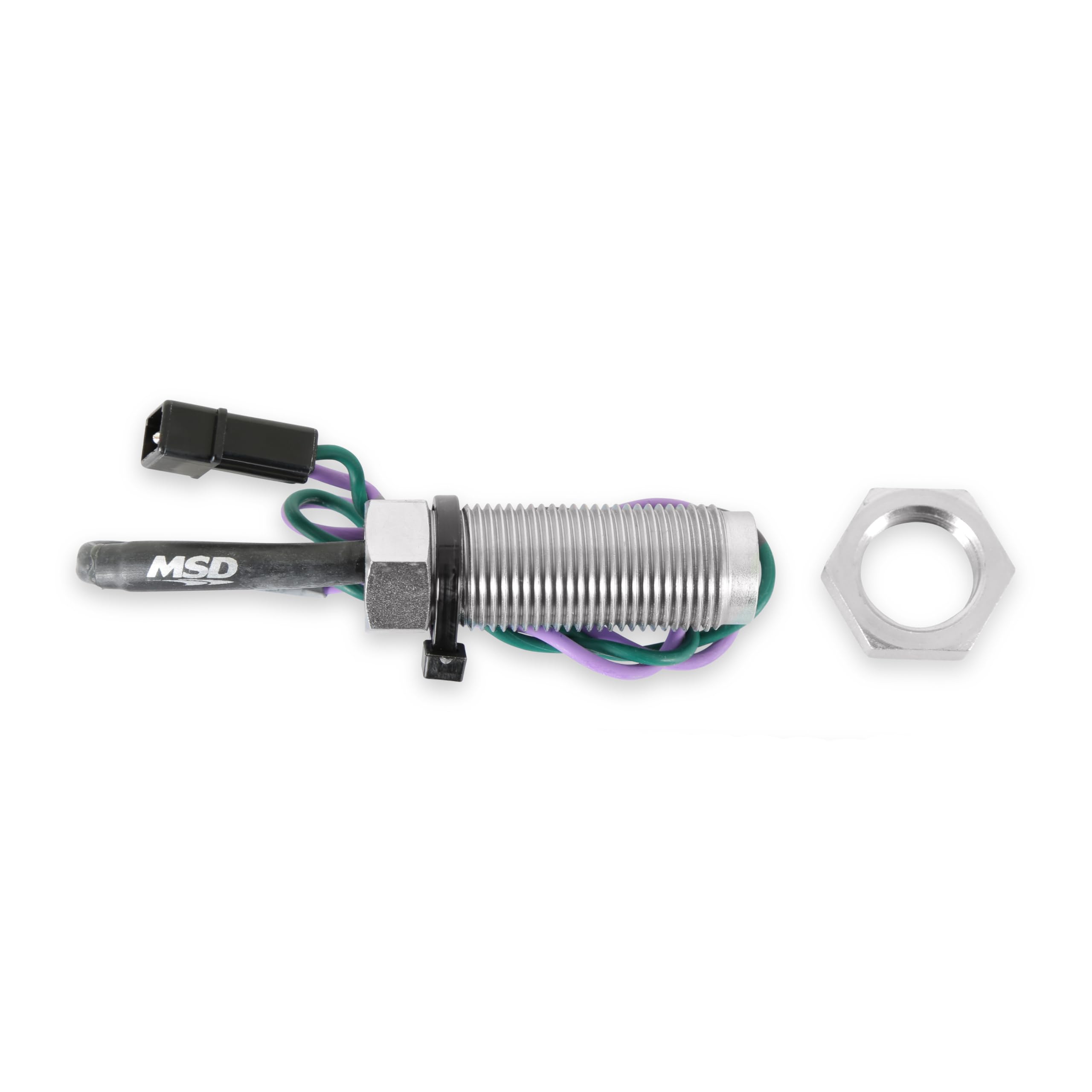 Magnetic Pickup Assembly MSD 8505