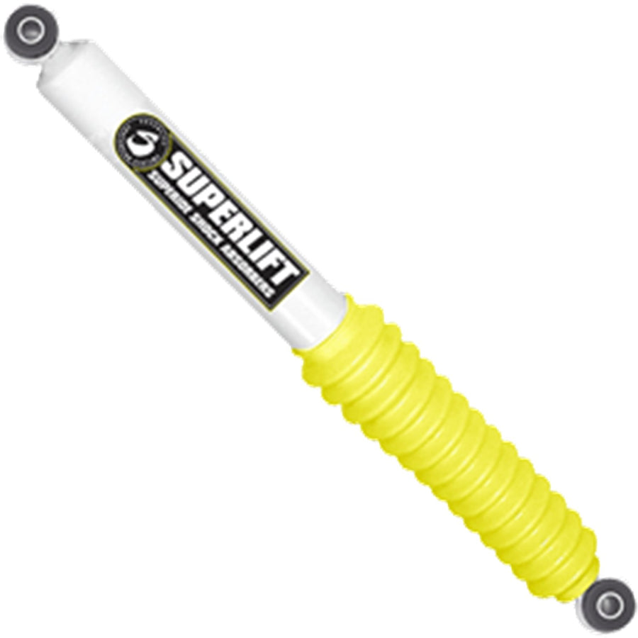 Superide Shock Absorber Superlift 85052