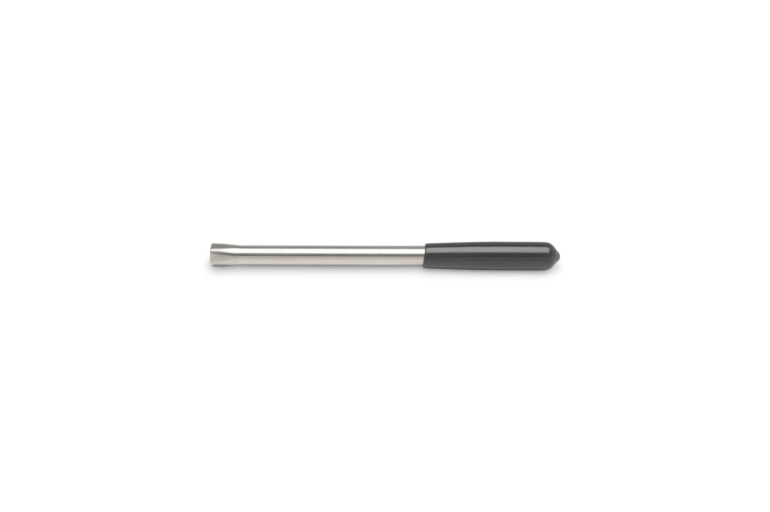 Weller TOOL T0058751710N FOR NT TIP 58751710, Black
