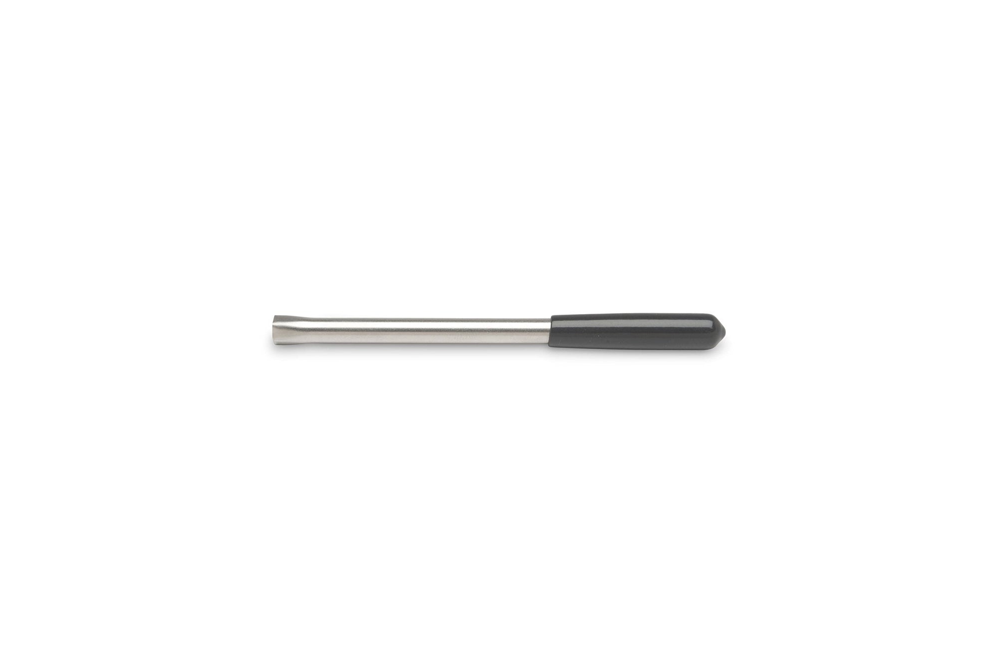 Weller TOOL T0058751710N FOR NT TIP 58751710, Black