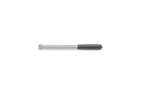 Weller TOOL T0058751710N FOR NT TIP 58751710, Black