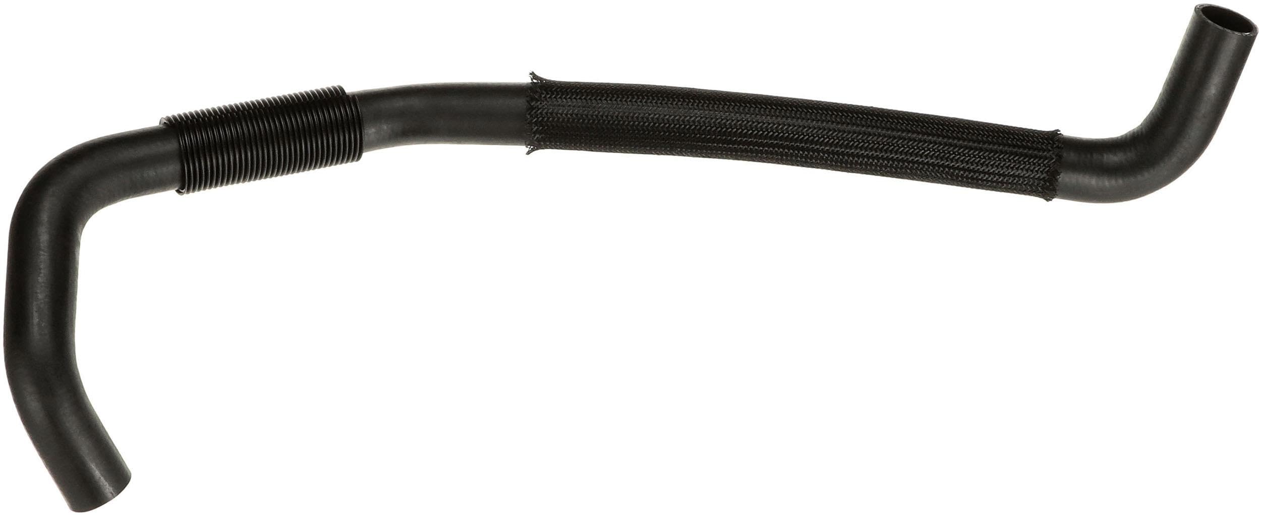 Premium Molded Coolant Hose nobrandname 24174
