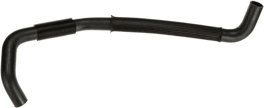 Premium Molded Coolant Hose nobrandname 24174