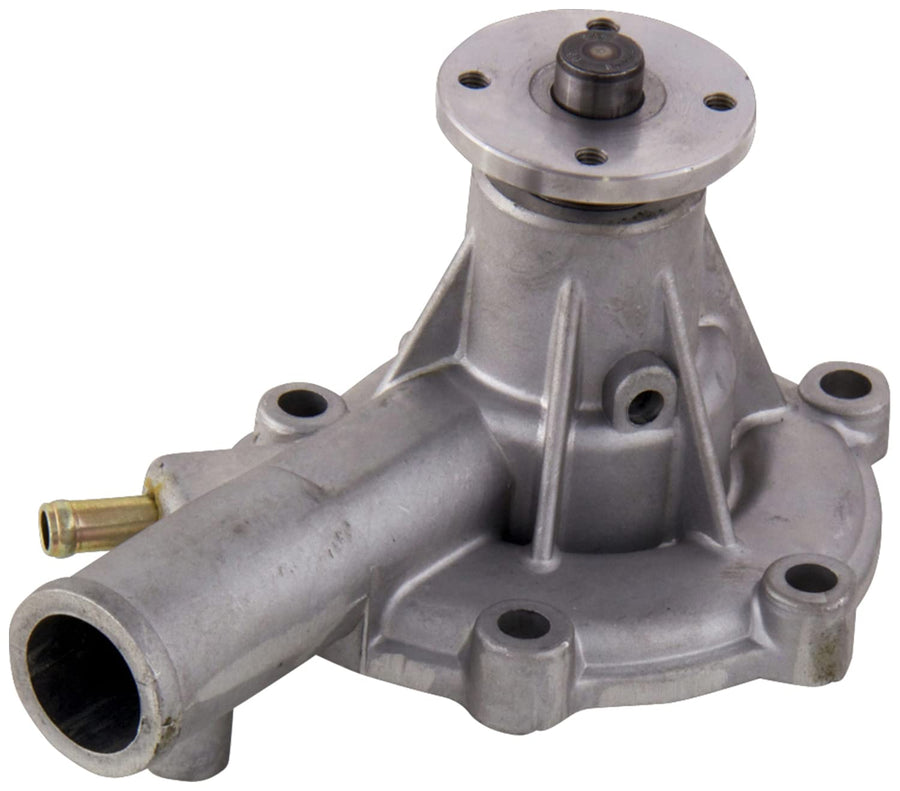 Premium Gates Engine Water Pump 42173
