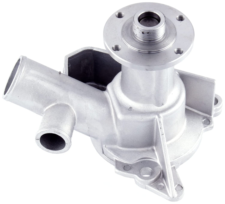 Premium Gates Engine Water Pump 42014