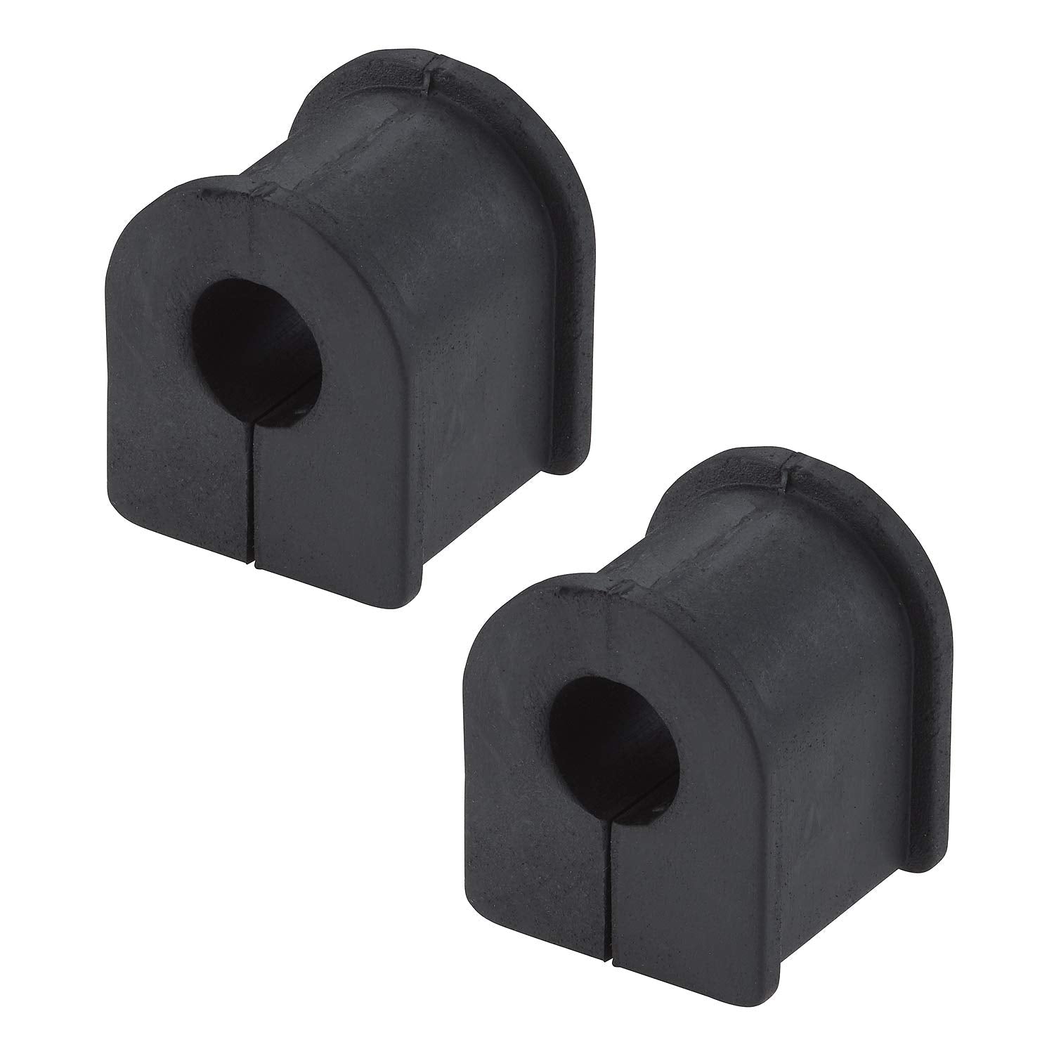 MOOG Suspension Stabilizer Bar Bushing Kit K90549 for Toyota Camry