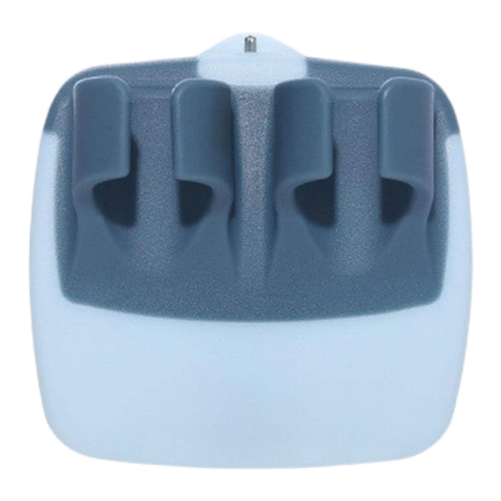 QA1 KFR3S Precision Products ROD END (K) 3-PC CARBONF-R 3/16-3/16 STUD