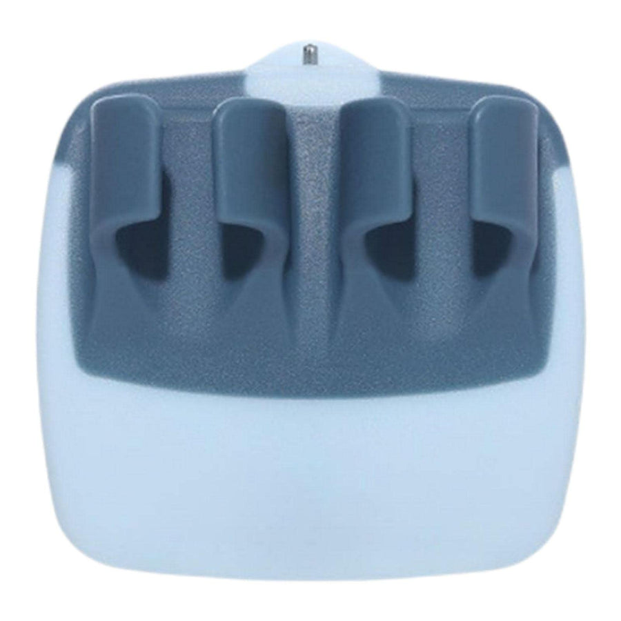 QA1 KFR3S Precision Products ROD END (K) 3-PC CARBONF-R 3/16-3/16 STUD