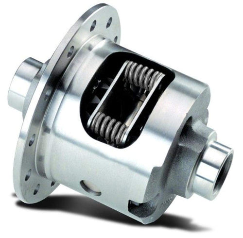 Posi Eaton Differential Limited Slip 31 Spline with 10 Bolt for Ford 8.8 Inch - 19588-010