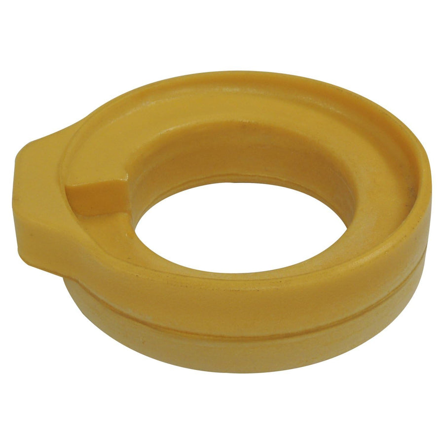 Automotive Crown Coil Spring Isolator Suspension