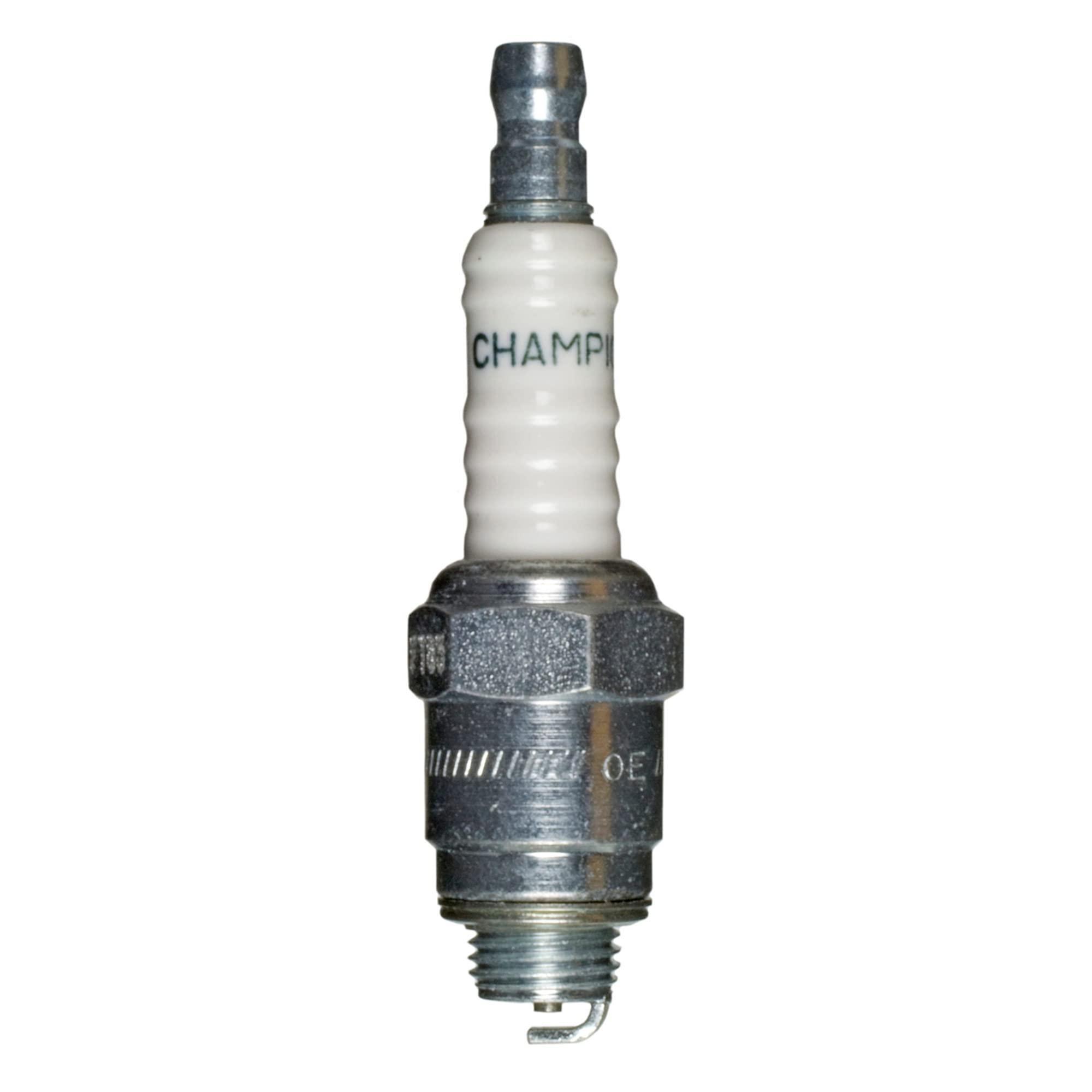 Copper Plus Champion Small Engine 842 (UY6) Pack of 1 (UPC 037551000975)