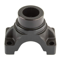 Pinion Yoke EXCEL from Richmond 96-2521 Pinion Yoke